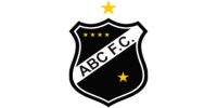 Logo ABC F.C.