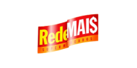 Logo Rede Mais