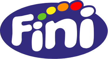 Logo Fini