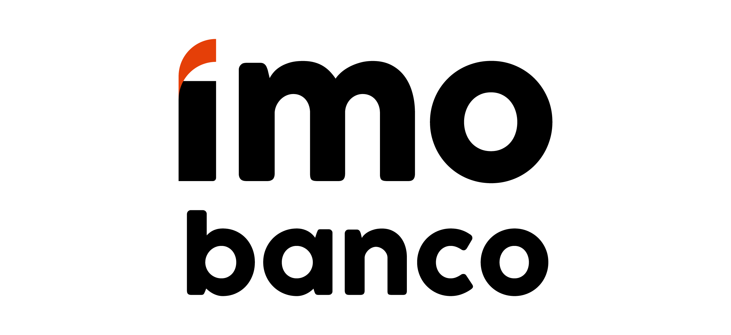 Logo Imobanco